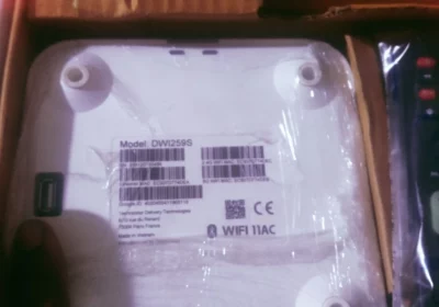 6605b820-b1f8-44d9-aaf5-8330a80e0efa