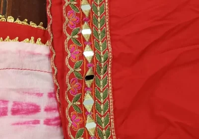 660db60d-ae78-47c1-8962-ae6f336204d6