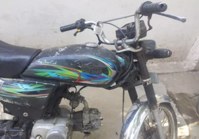 661b8713-6c9b-4e79-8130-f266711c52ba