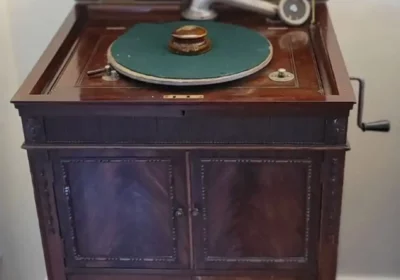 66503449-d5e4-49e6-9bd9-0ccf5c3d89e2