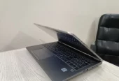 Hp Zbook Fury 15 G7 Core i7 10th Generation