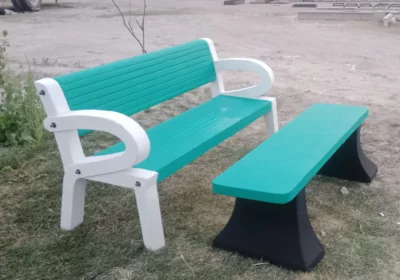 668bc7a8-1265-4d24-af93-6578bff1ed75-1