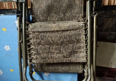 668d30be-5464-4d0e-a992-cdcaf66fe477