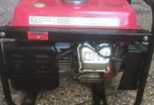 1000 WATTS ORIGINAL GENERATOR