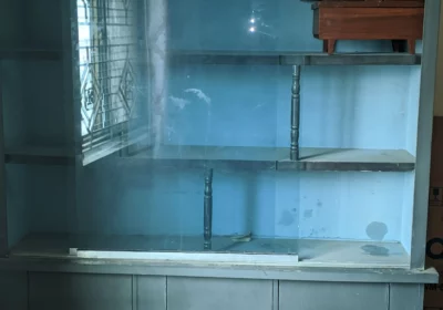 66aad85e-ae77-4ca8-abe3-9ca79e65fd8f