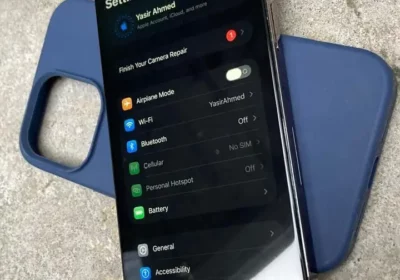 66cb8316-1198-4b6c-82b9-2201cfd901e5