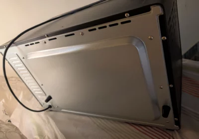 670980f4-00fc-4991-bf27-abcf6a48c9d5-1