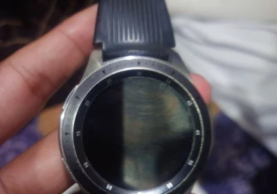 67125fd9-6e7c-4d1a-b9fb-398ca277ec0b