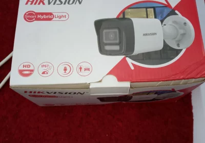 678e6b7c-d510-42c3-aacb-65655e621c48