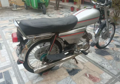 67bc8c2f-6f79-4c5a-b2b6-5d4de0075f12