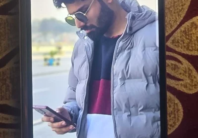 67c2ced0-9d96-4cc9-bc4f-748f46e2102e-1