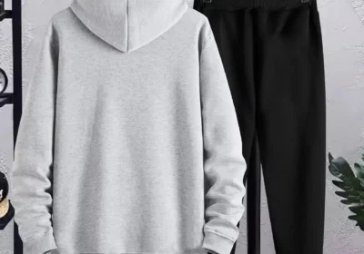 67ca93e8-d907-4d15-81e3-cdfc90bce98c