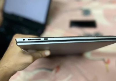 67f8726e-1315-4654-b766-4b615e8736f6-1