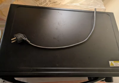 68204bf9-54f5-40e7-b117-75df9ff8f14c