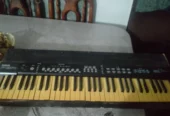 Piano for sale in lahore