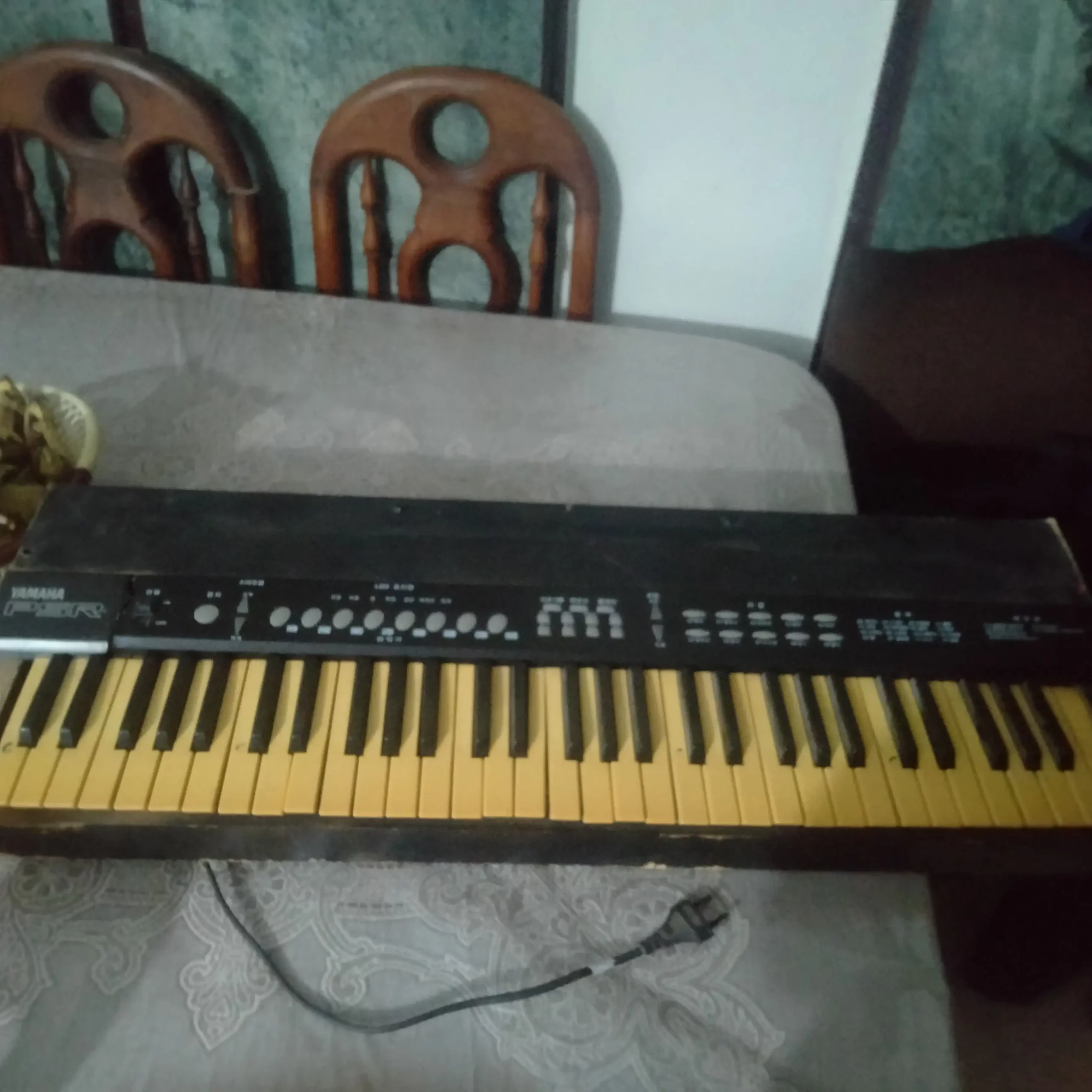 Piano for sale in lahore
