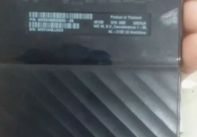 687e07a3-7a4b-4505-be29-d9a0d77fc4c7