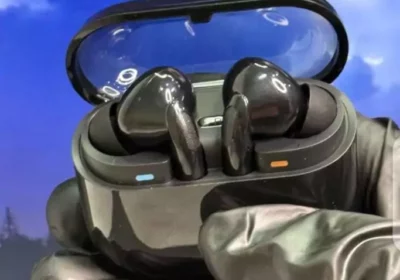 68a6c5ad-98a3-4739-b217-2fc141b56845