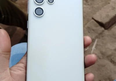 69024d06-9772-45ba-86e0-d012449a4b24