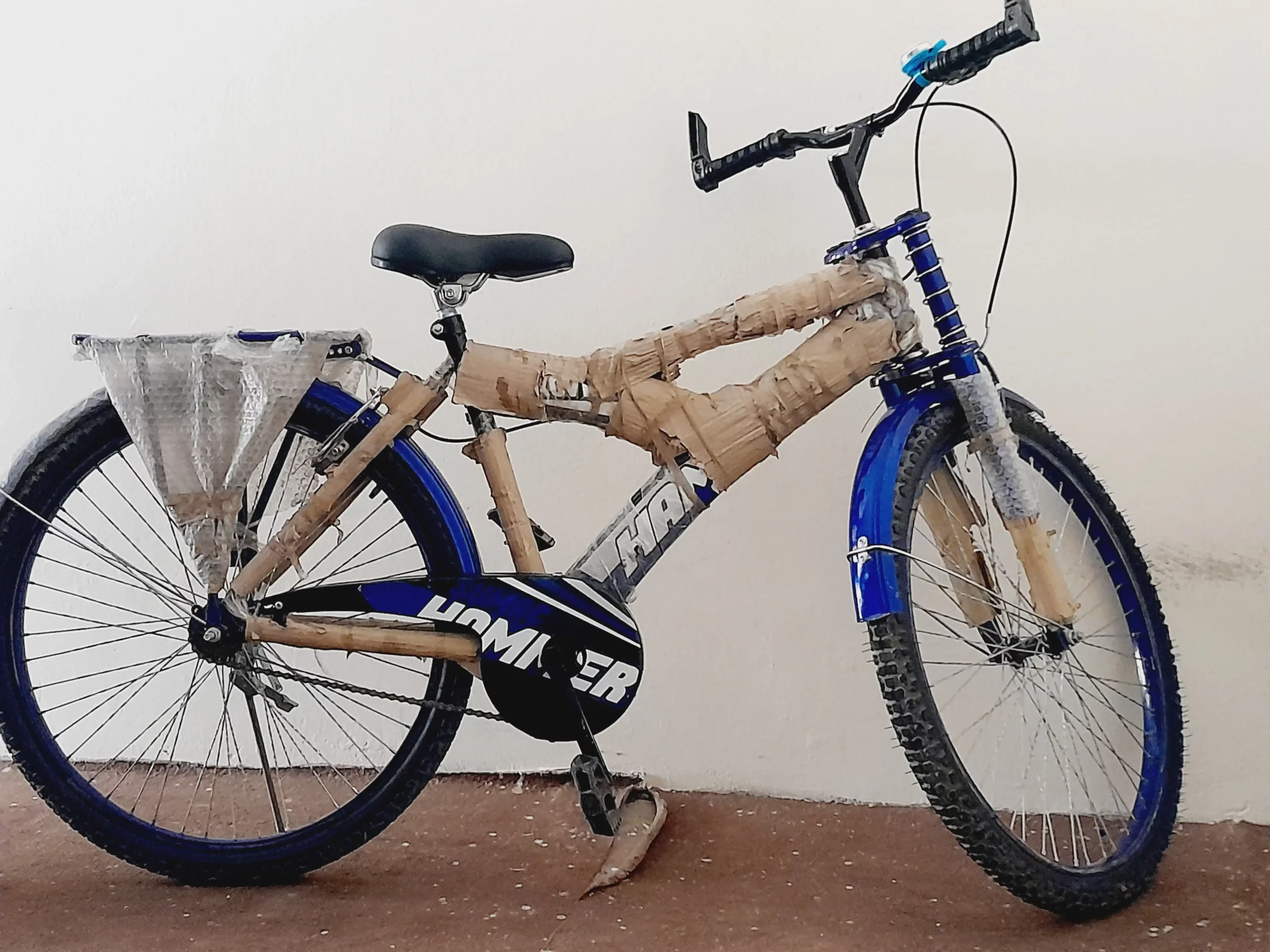 Cicyel for sale location muzaffargarh