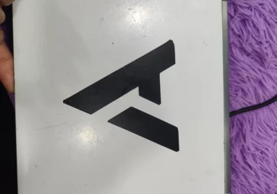 6907b999-f9d0-4010-8317-767f967ec41b