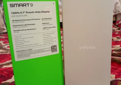 694be945-0230-4b53-80a4-e83f1735dd73