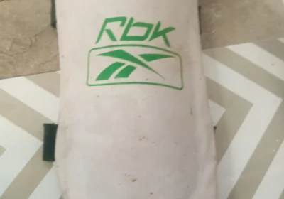 6977a287-6e89-41e6-9dab-de4a59002e74