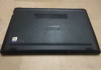 69e9c319-06cb-4269-a973-dbce01409315