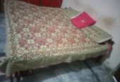 Bed for sale