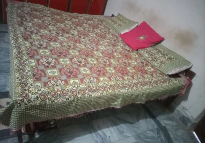 6a9443b4-4509-45a6-b44d-742e98b5f0a6