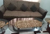 5 seater sofa set