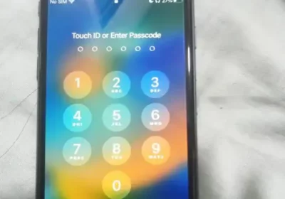 6af788a0-5704-4576-9313-b06023c850fc