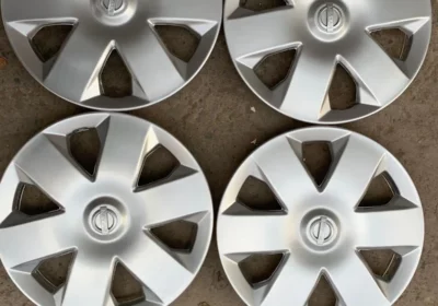 6b339aeb-78bd-49e4-a9ce-70944aca3bac