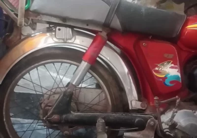 6b457de2-e517-4690-8b46-ce1d1d562176