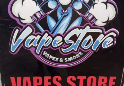 6be52615-9651-4ba3-a2b4-61ed1ca80938