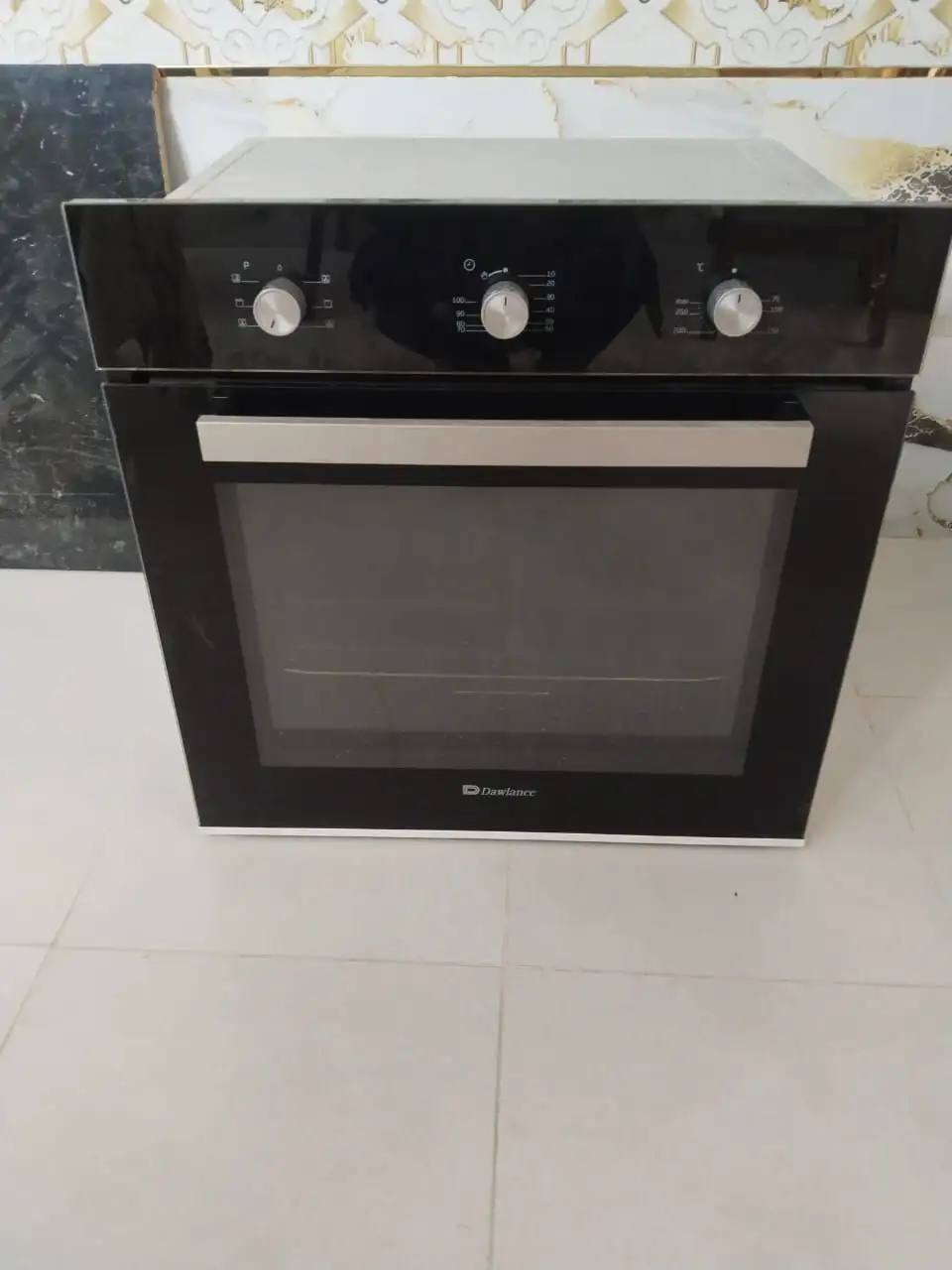 Koi khas vajah Nahin hai used nhi hora