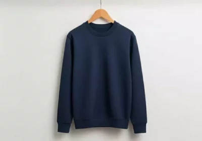 6c193f9f-61a1-4e10-bf87-f3fa3df48c90