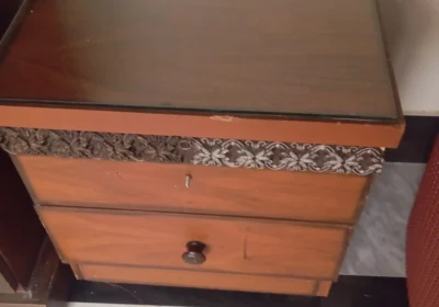 6cc1063d-745b-4935-8bcd-1ac287fbbaa0