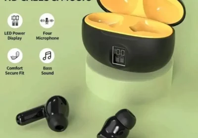 6d565b0e-9d7f-4a90-ac8b-2b3c0b316bed