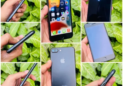 6d93ebf0-9fd0-4bff-85f5-550f8e7ea8b5