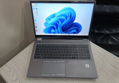 6d968176-a6aa-45cf-ba40-88a6ceb5949a