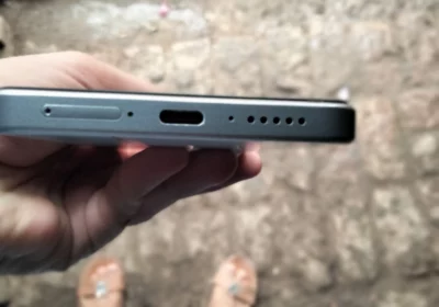 6d9f9ac4-d295-4a72-9d9c-7793b95e2ca8