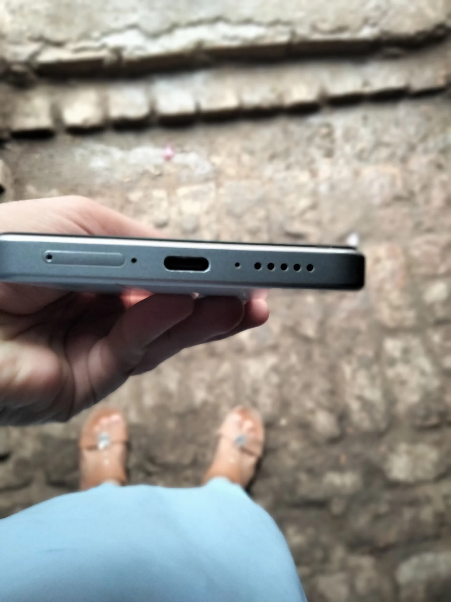 redmi turbo 4 non actve 4 month sim working pubg 120 fps support