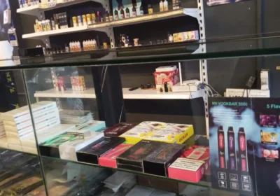 6e313362-de83-4a4b-8d32-5be1bf263e53