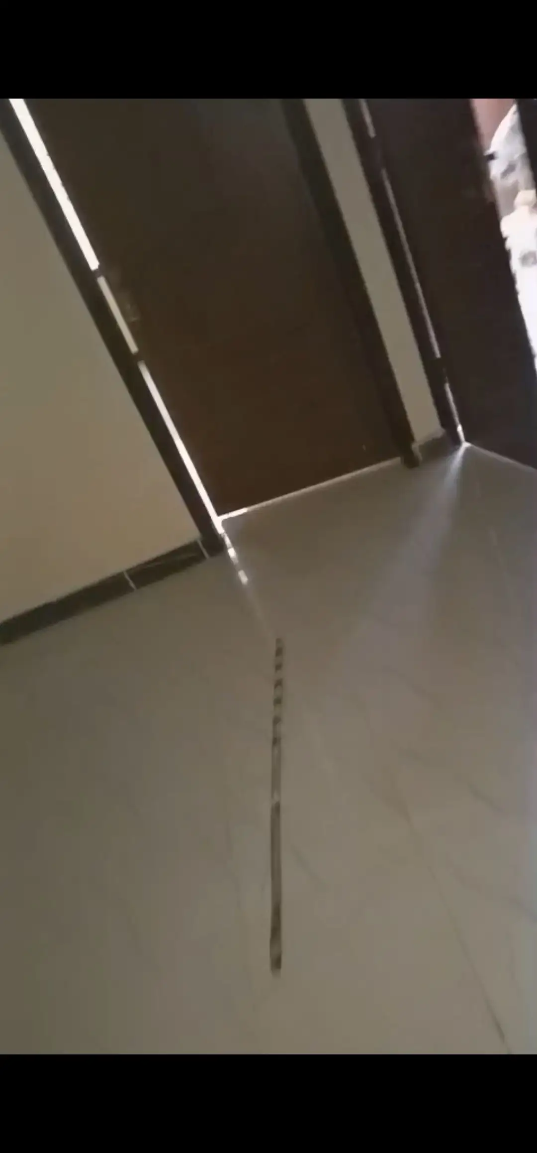 Furnished house for sale