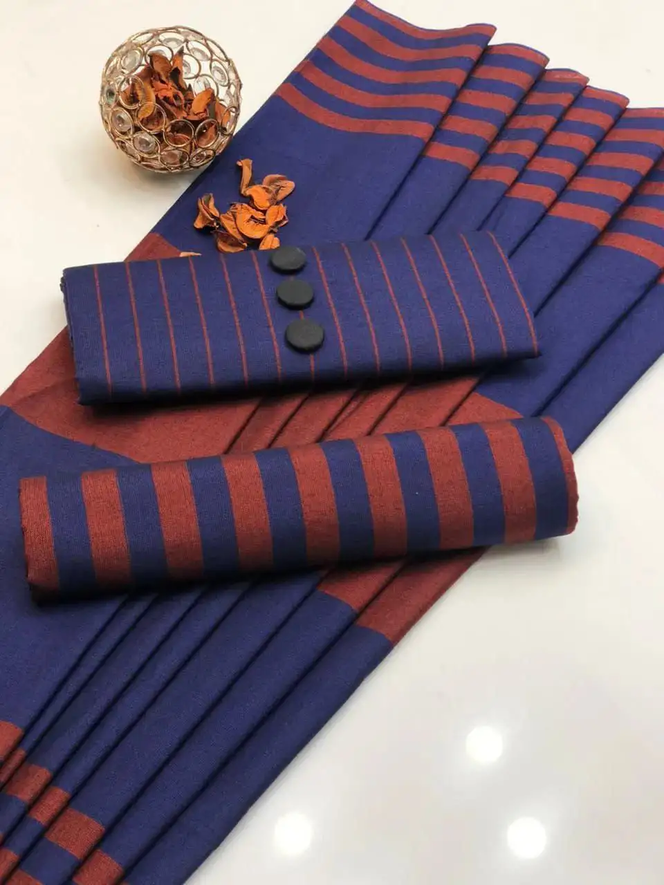 New style wanter only discount pakeg