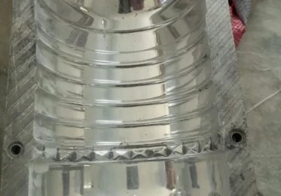 6ff00787-b395-4551-94ba-6ccd6835c3db