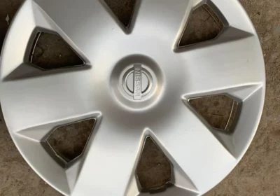 703a2392-d362-4d33-8066-aba3c97cb6c1