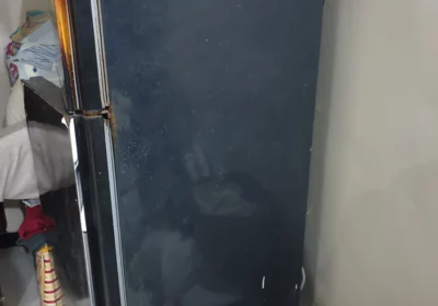 70444f03-b957-406d-96b8-27c4f2ebcc4a