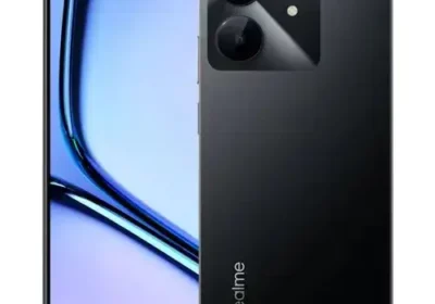 7059bcc1-a9e5-402b-9492-076796e1a91f